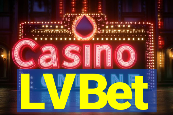 LVBet