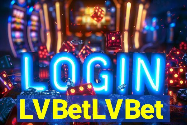 LVBetLVBet