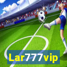 Lar777vip