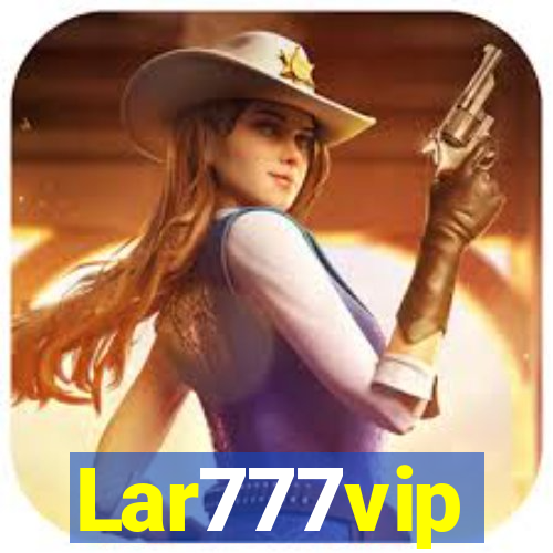 Lar777vip