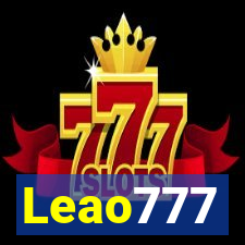 Leao777