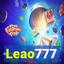 Leao777