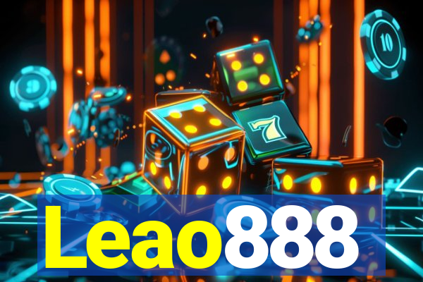 Leao888