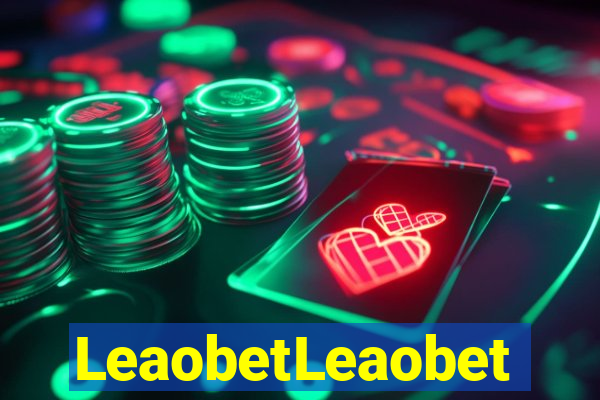 LeaobetLeaobet