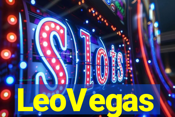 LeoVegas