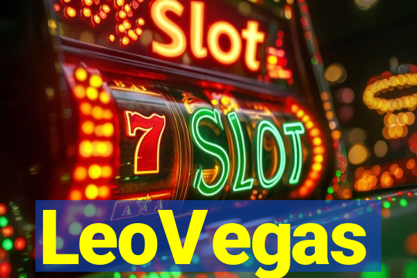 LeoVegas