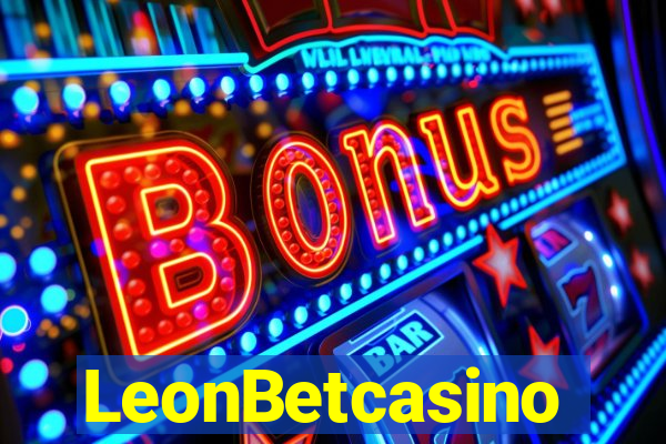 LeonBetcasino