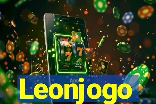 Leonjogo