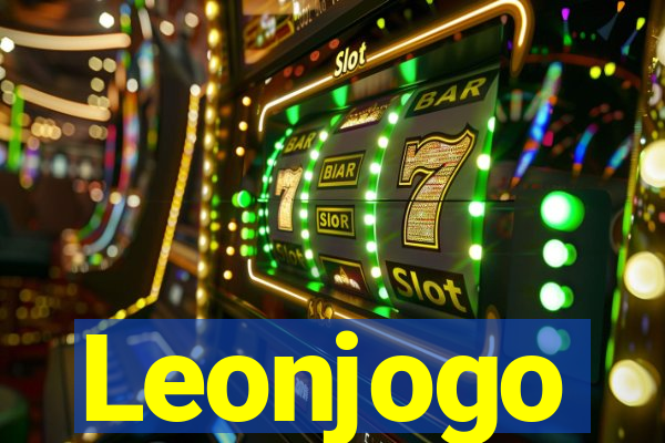 Leonjogo