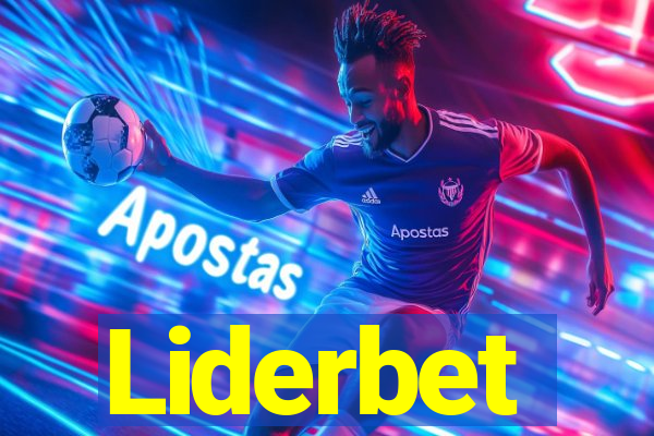 Liderbet