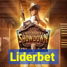 Liderbet