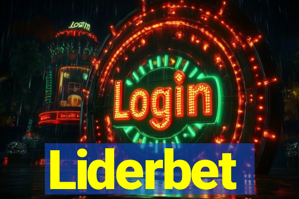 Liderbet