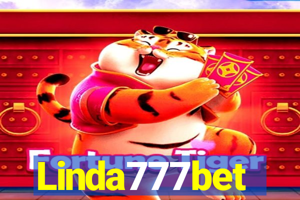 Linda777bet