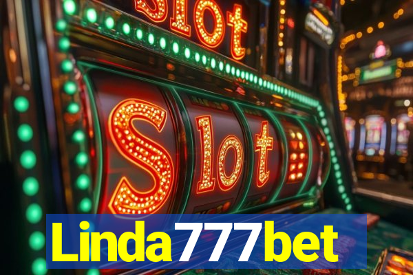 Linda777bet