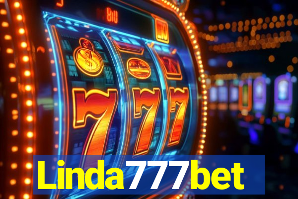 Linda777bet