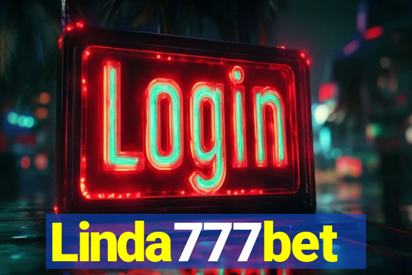 Linda777bet