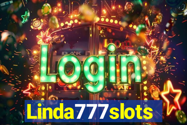 Linda777slots