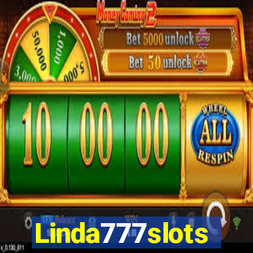 Linda777slots