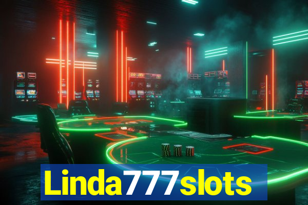 Linda777slots