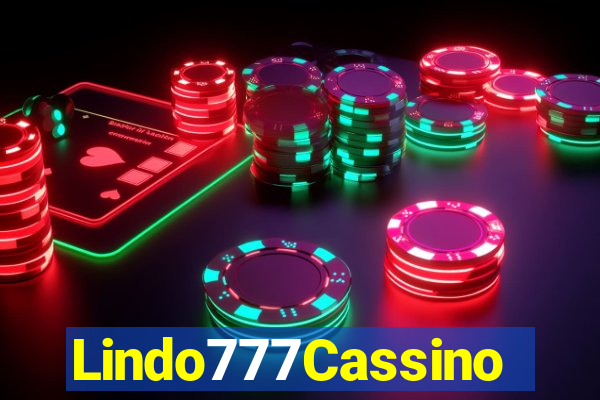 Lindo777Cassino