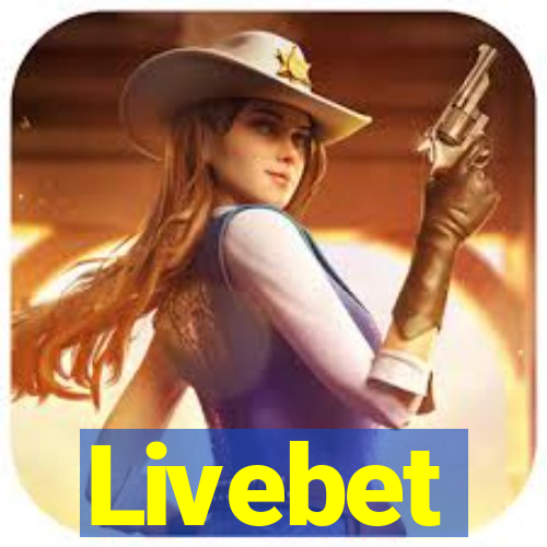 Livebet