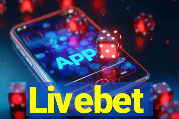 Livebet