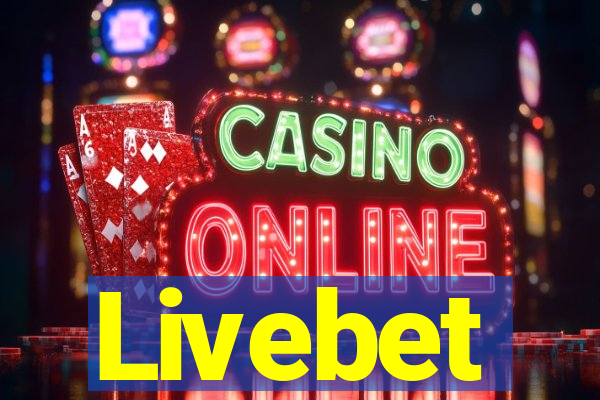 Livebet