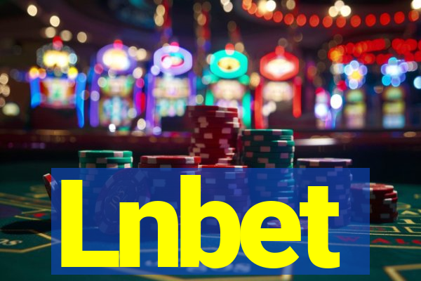 Lnbet