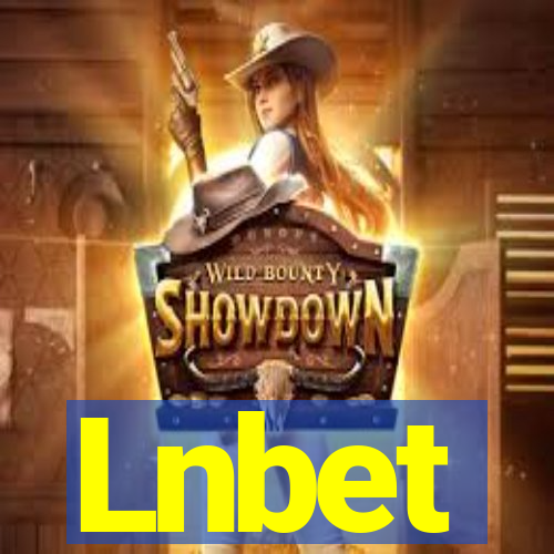 Lnbet