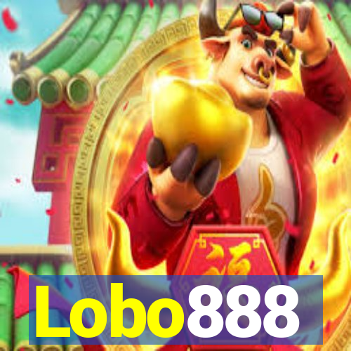 Lobo888