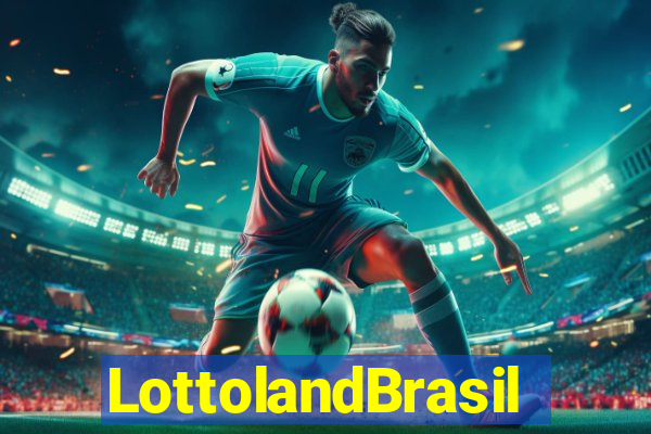 LottolandBrasil