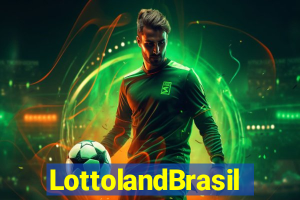 LottolandBrasil