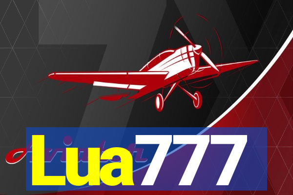 Lua777