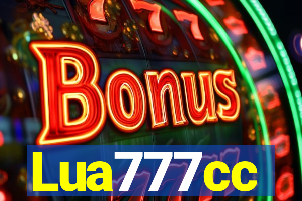 Lua777cc