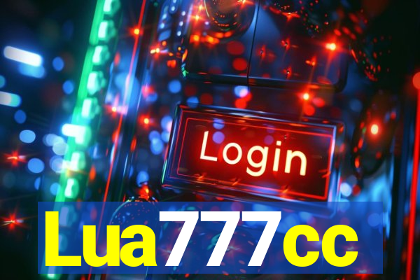 Lua777cc