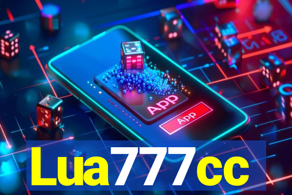 Lua777cc