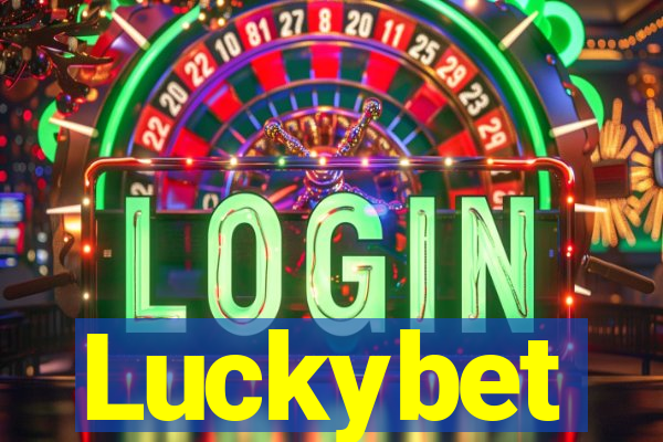 Luckybet