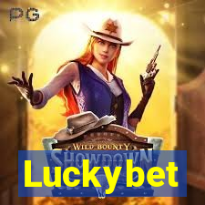 Luckybet