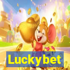 Luckybet