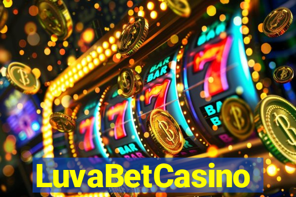 LuvaBetCasino