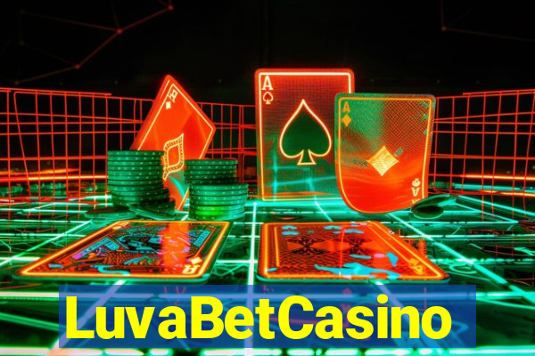 LuvaBetCasino