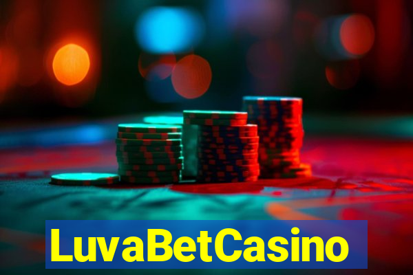 LuvaBetCasino