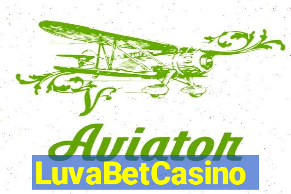 LuvaBetCasino