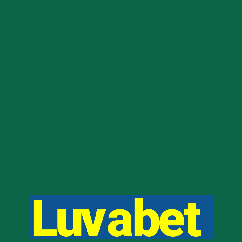 Luvabet