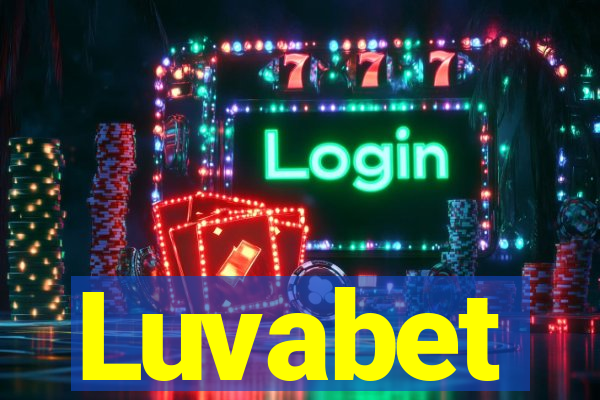 Luvabet