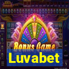 Luvabet