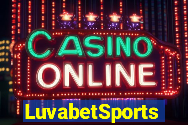 LuvabetSports