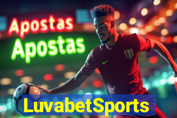 LuvabetSports