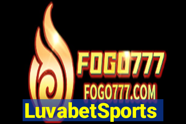 LuvabetSports