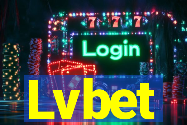 Lvbet